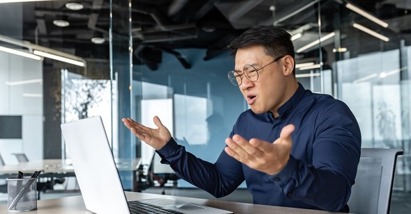 💡工程师：跳槽创业，后悔的4件事！