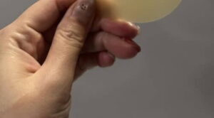 💡厨房小物件大揭秘！原来你一直认错了？！😱 封面