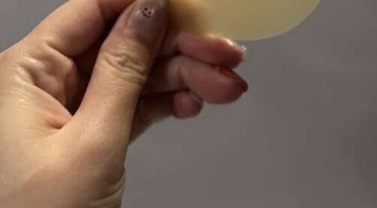 💡厨房小物件大揭秘！原来你一直认错了？！😱