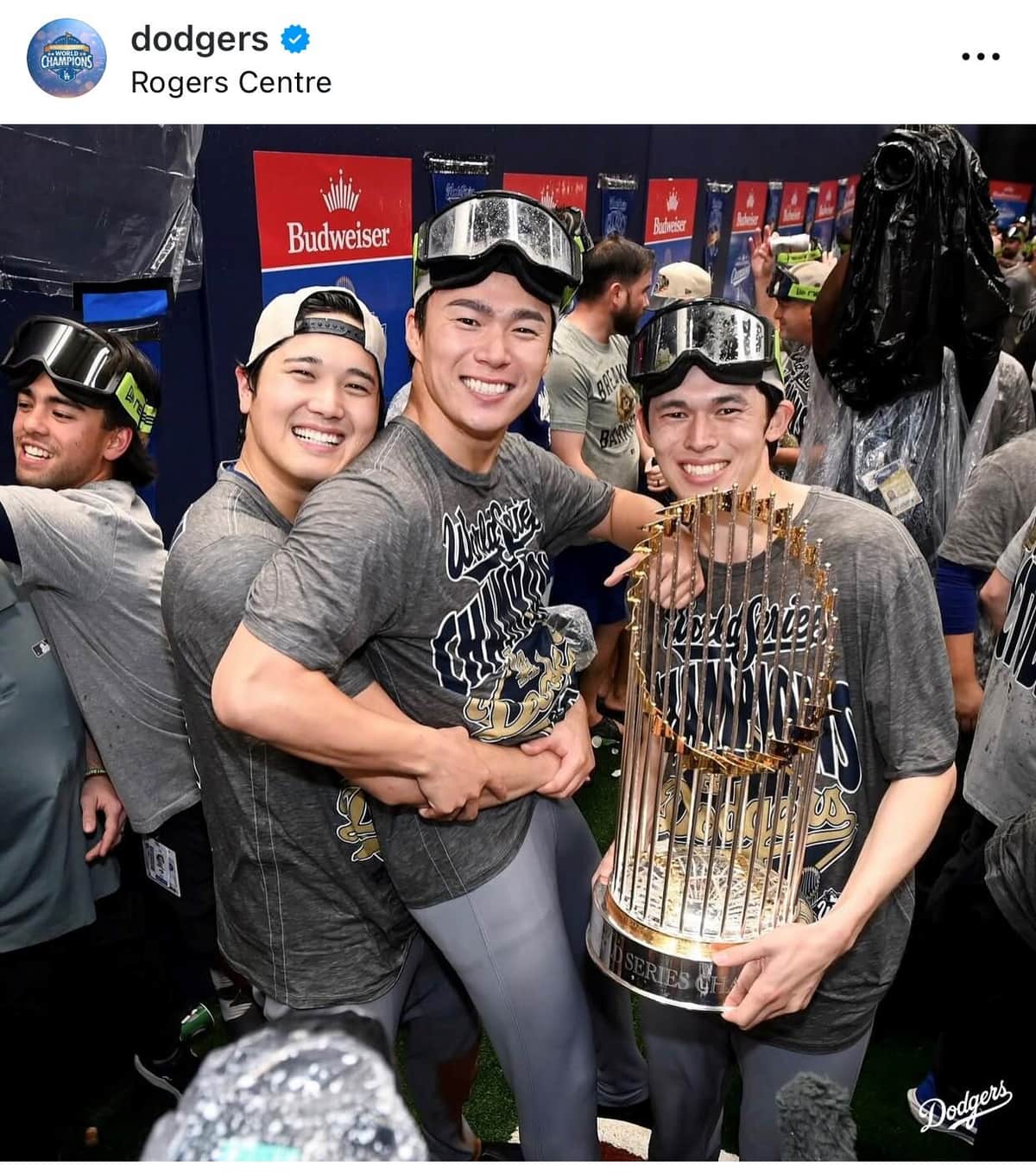 🔥日本投手封神！韩国：羡慕哭了！