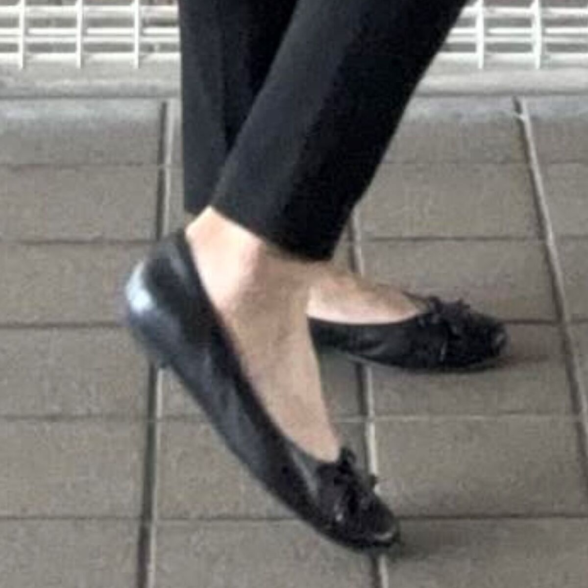 😱儿子吐槽！50岁妈妈的uniqlo穿搭，竟意外惊艳！