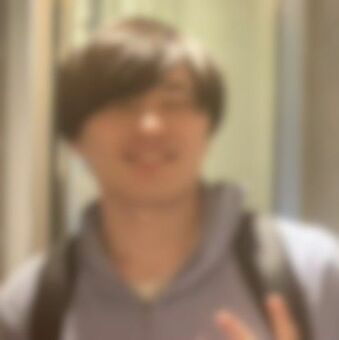 🔥八年磨一剑！寒门学霸逆袭名校！🔥