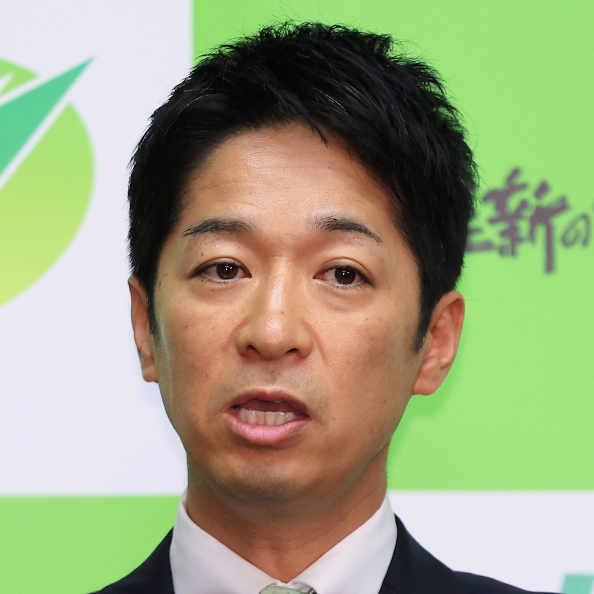 💥维新高层直播翻车！嘲讽前议员助理，道歉也遭质疑！