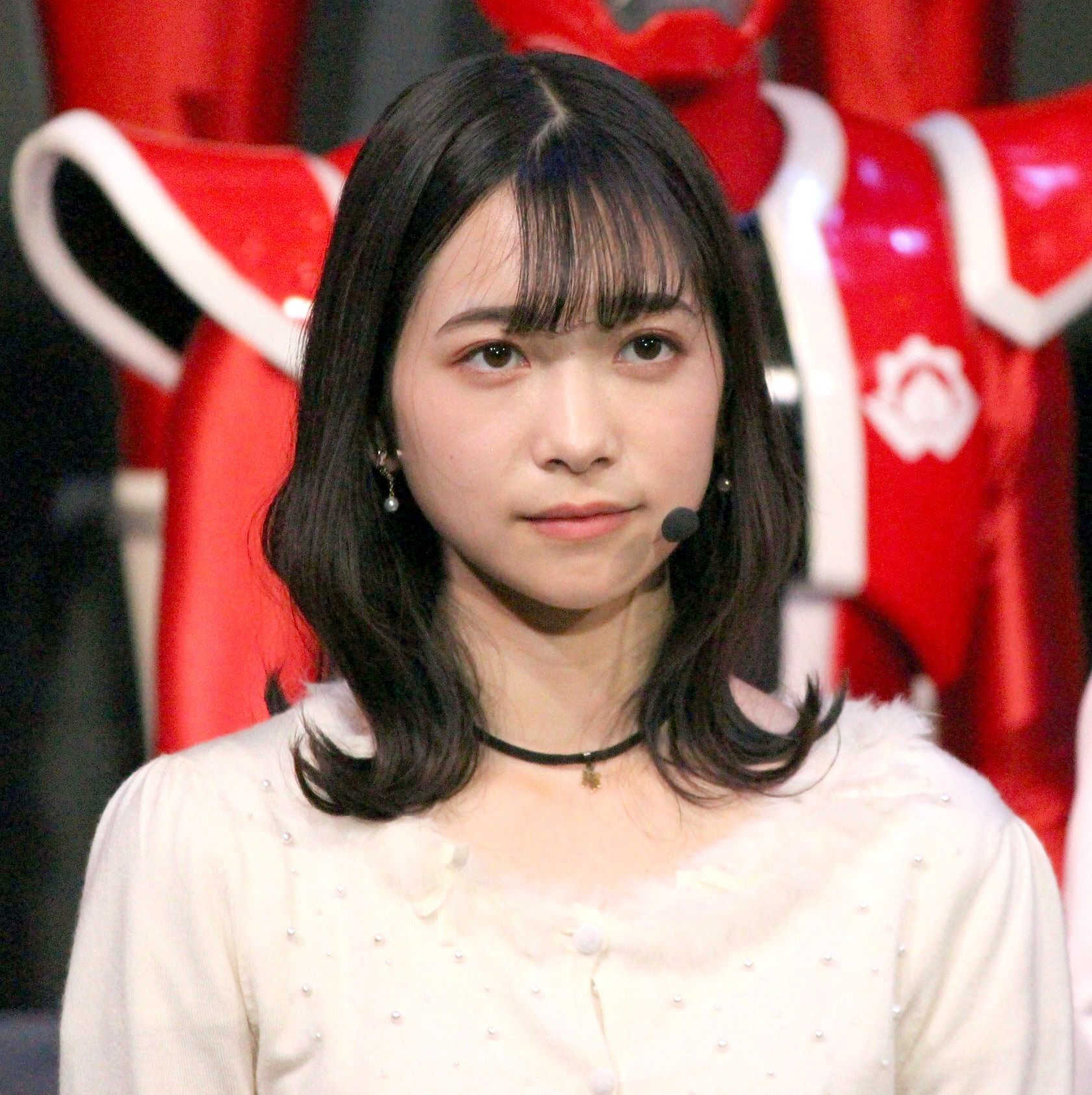 💥少女偶像酒后失态，惨遭除名！