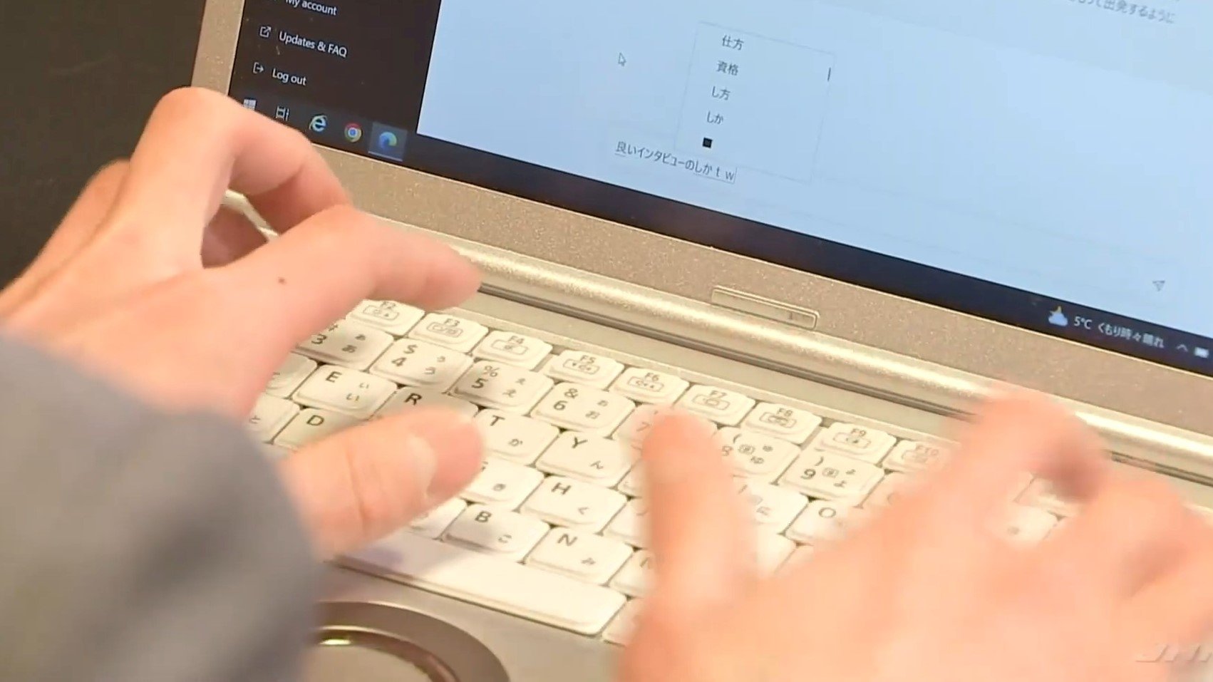 🤖AI惹的祸，人却来背锅？这时代太双标！