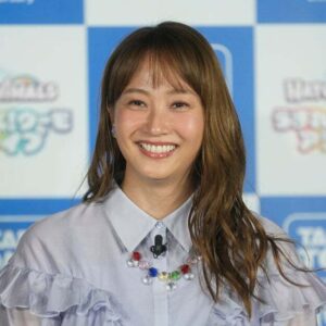 💔颜值不高的他…真的可以结婚吗？美贵姐的犀利答案！ 封面