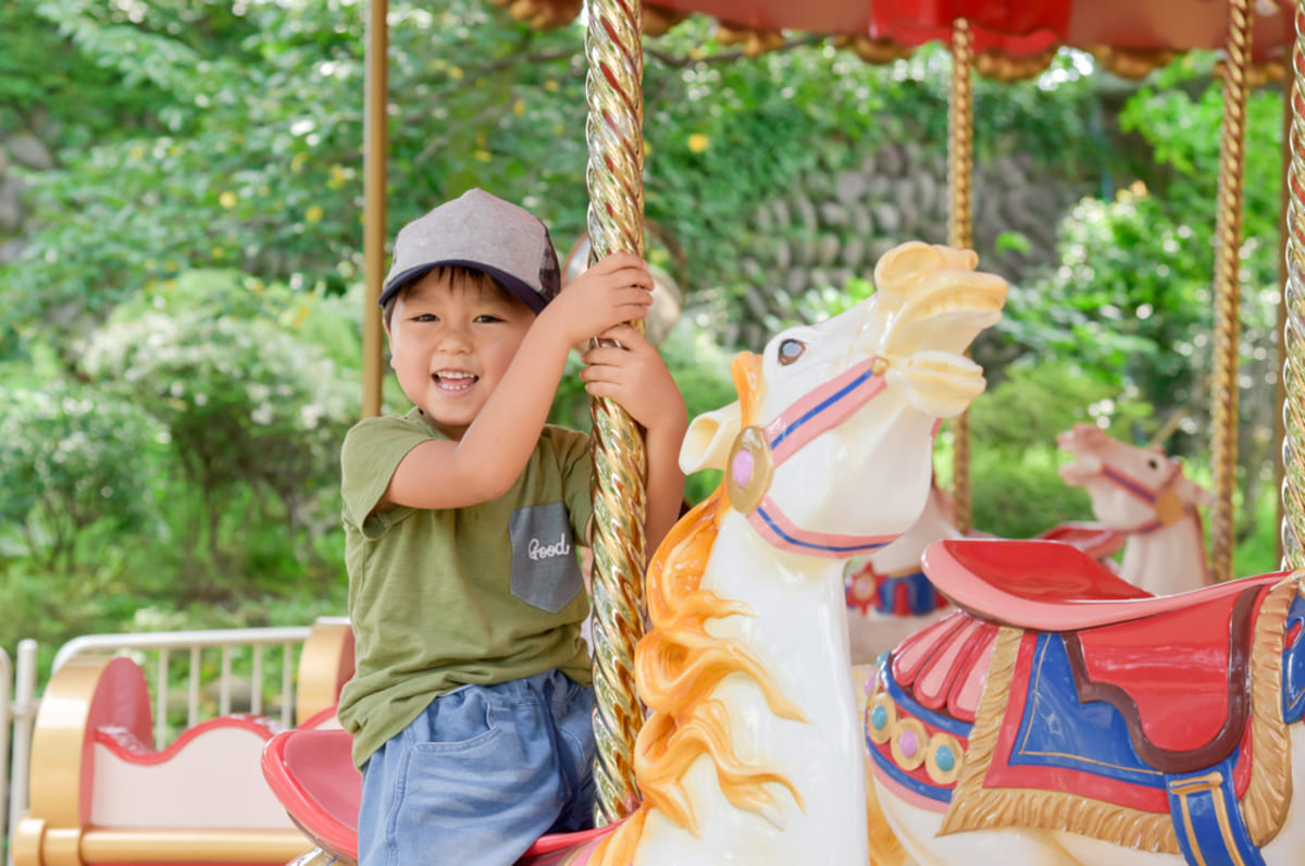 🎢迪士尼双园2日游：一家四口花掉近20万！这钱花值吗？