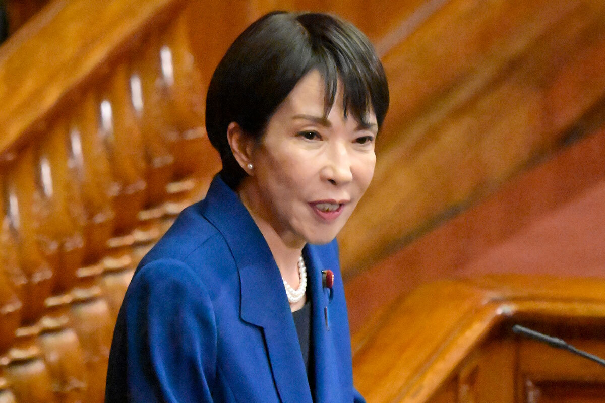 💰股市暴富要凉？政府可能大涨“钱生钱”税！