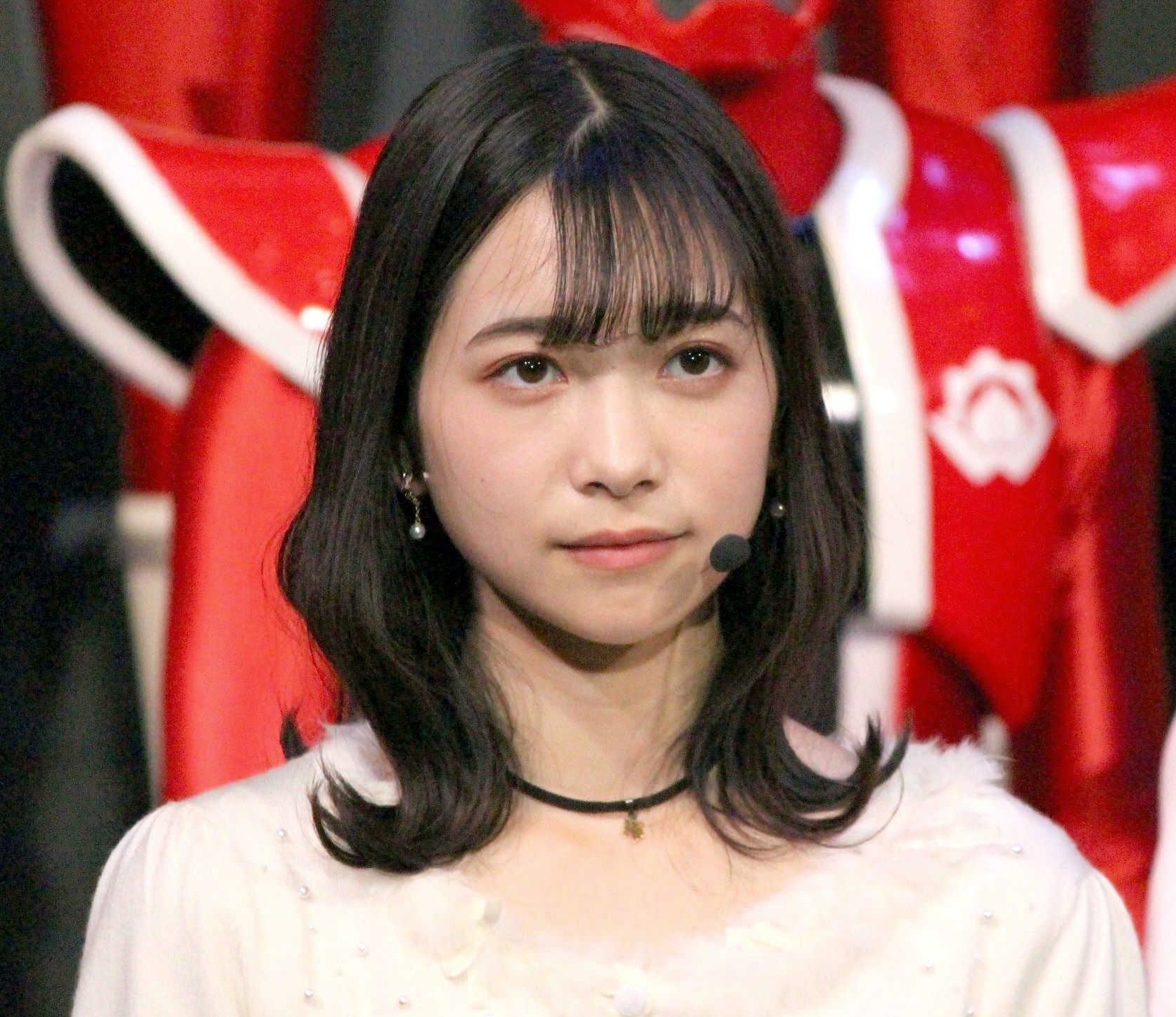 💥未成年饮酒！“战队”女星被开除，痛哭道歉！