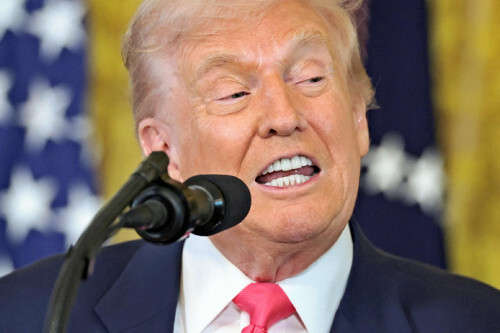 💥美国“出手”！台湾买战机零件，中国怒了！