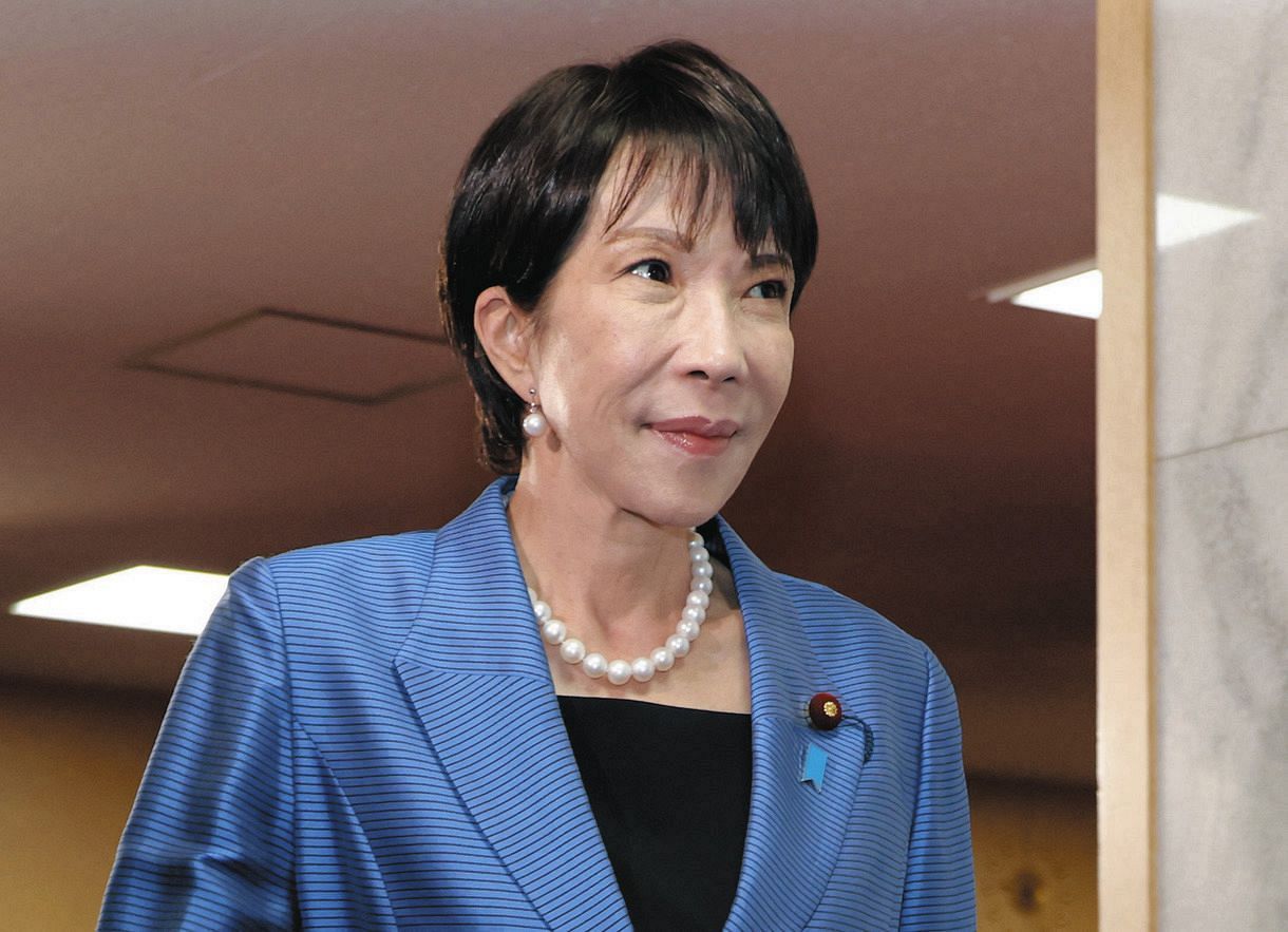 💥首相也“洗钱”？别装了，企业捐款才是真爱！