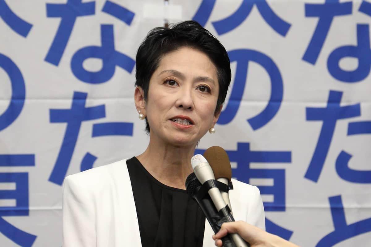💥首相“生死攸关”？莲舫怒怼：别装了！
