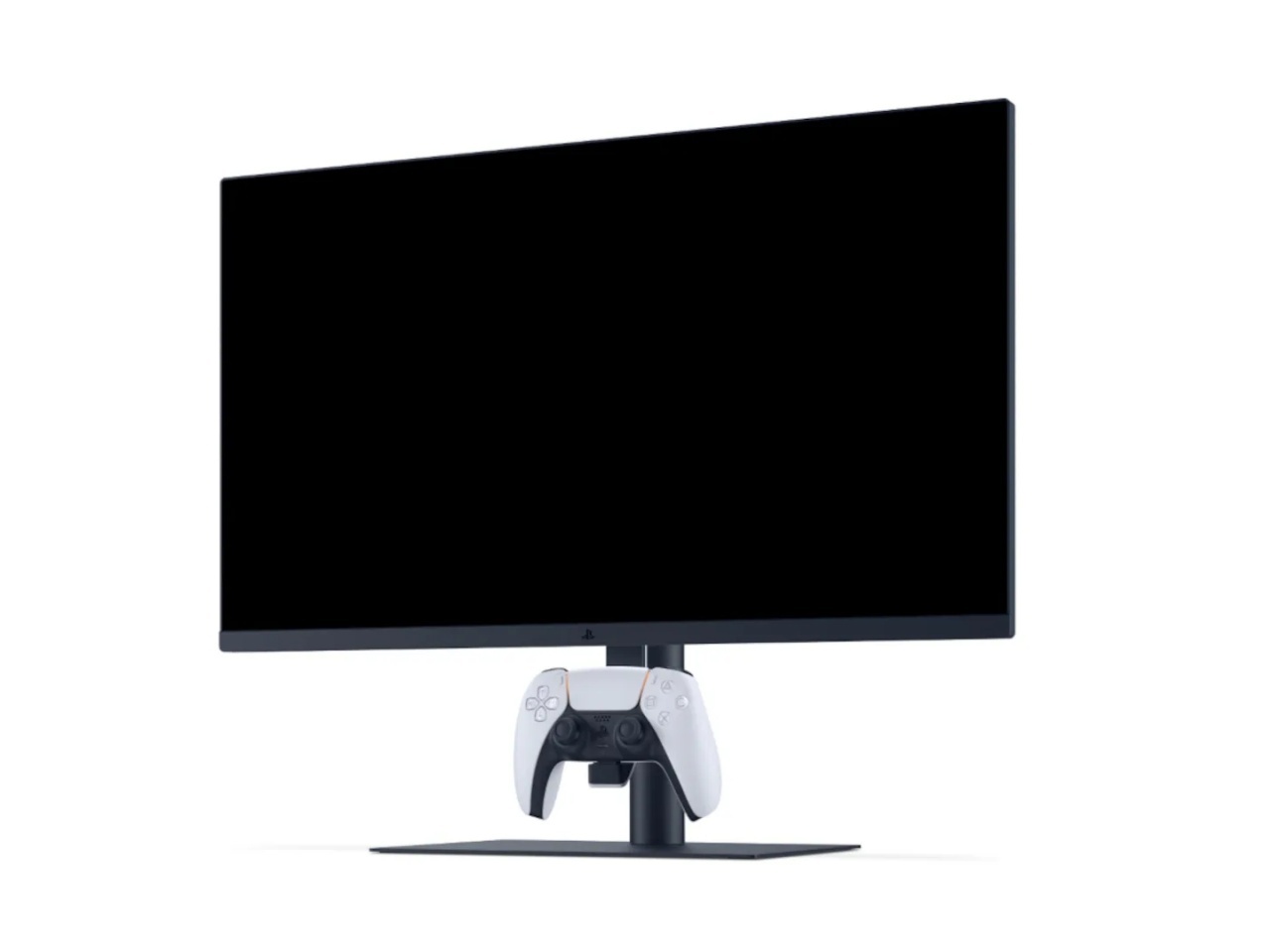 🎮索尼放大招！PS玩家的专属屏幕来了！