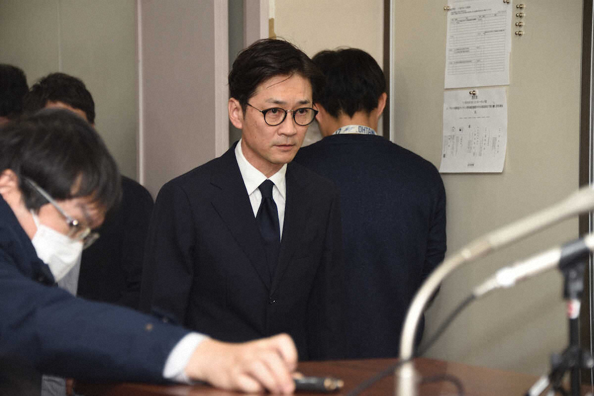 💥国分太一：真相大白！清原博：没戏…