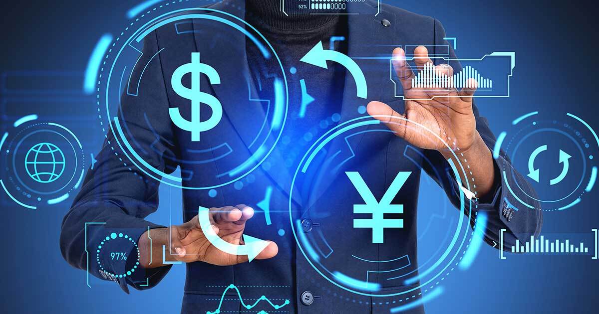 💥日本崩盘倒计时！股市狂跌，巴菲特也撤退！