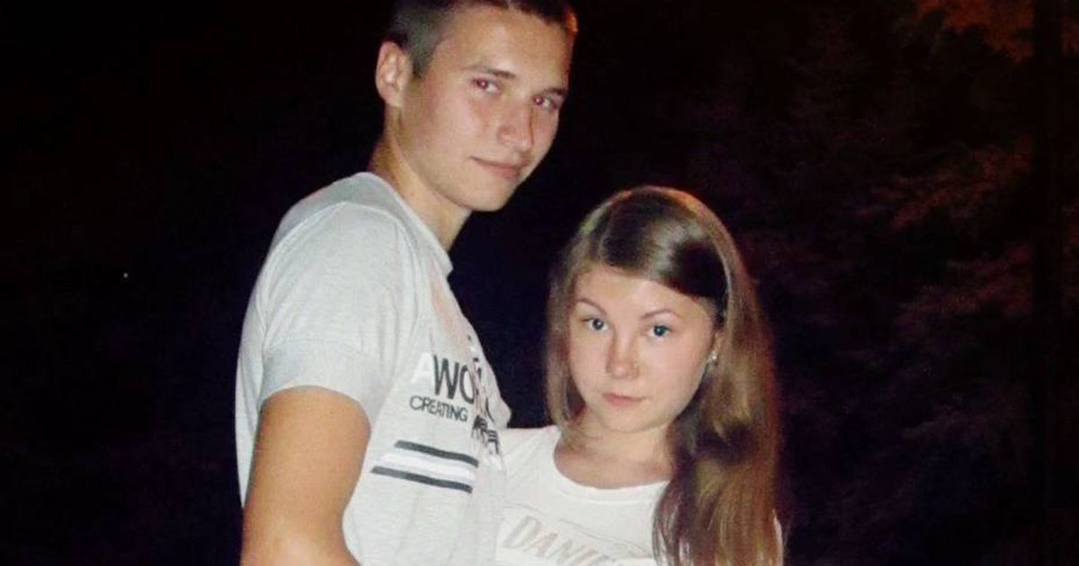 👶17岁生娃，10年后…这变化，泪目！😱