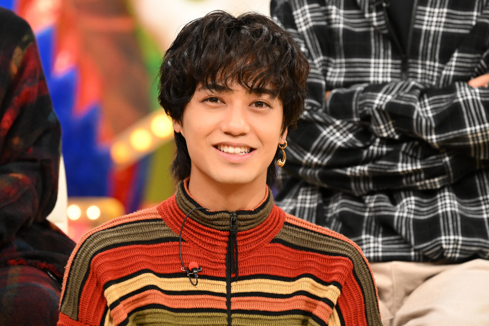 😱高桥海人越南家旅行翻车！🎢拍戏也遇险！