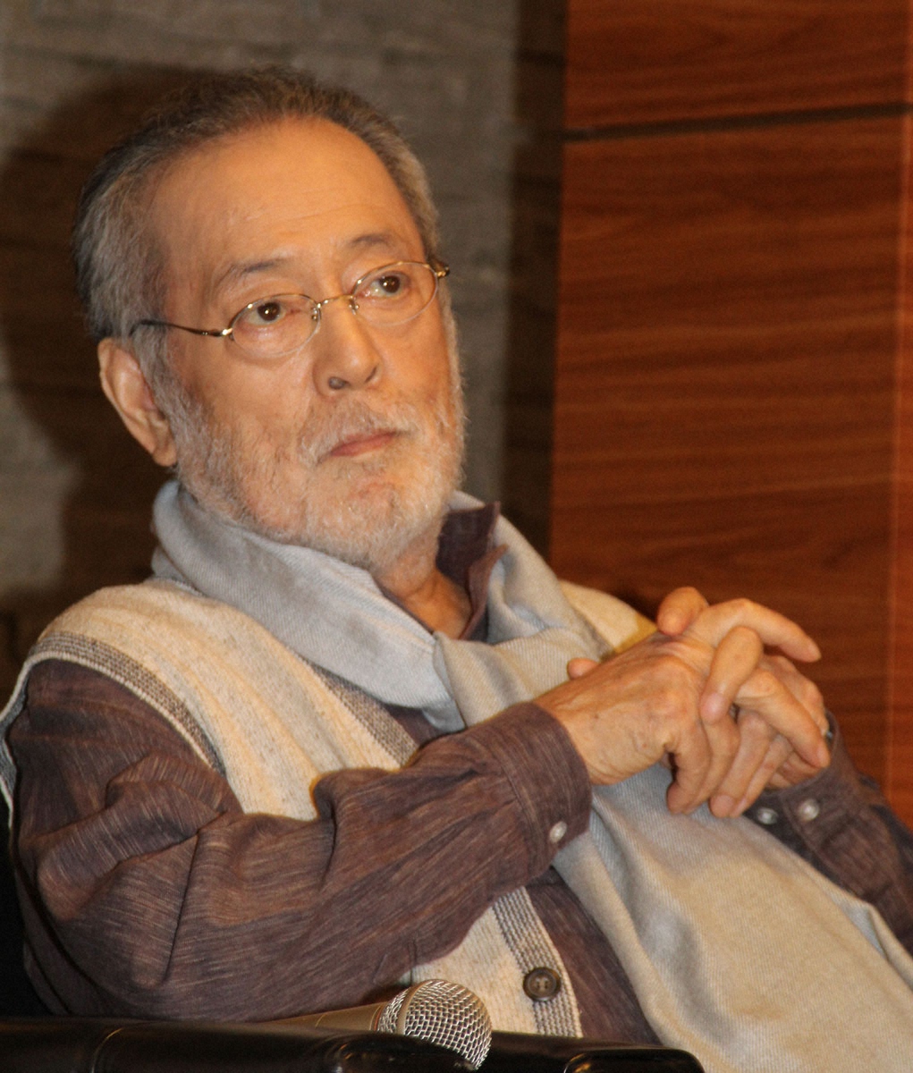 💔 达矢最后的舞台：病痛中为故乡复兴而战！