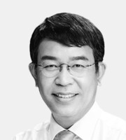 💥韩国：为何在核潜艇“夕阳”下，还要拥抱核潜艇？