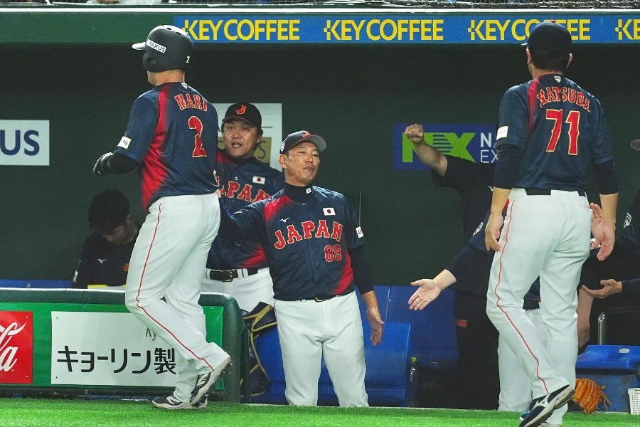 💥痛！最后一刻崩了，11连胜飞了！