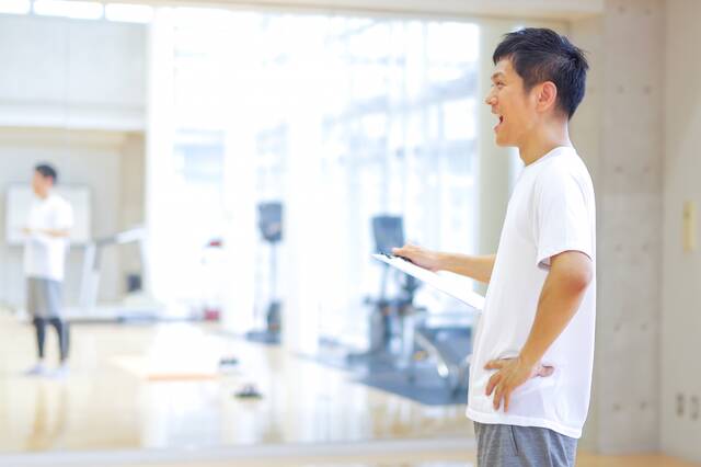 🔥老师：钱再多，我也不想管部活！揭秘疯狂的校园生活！