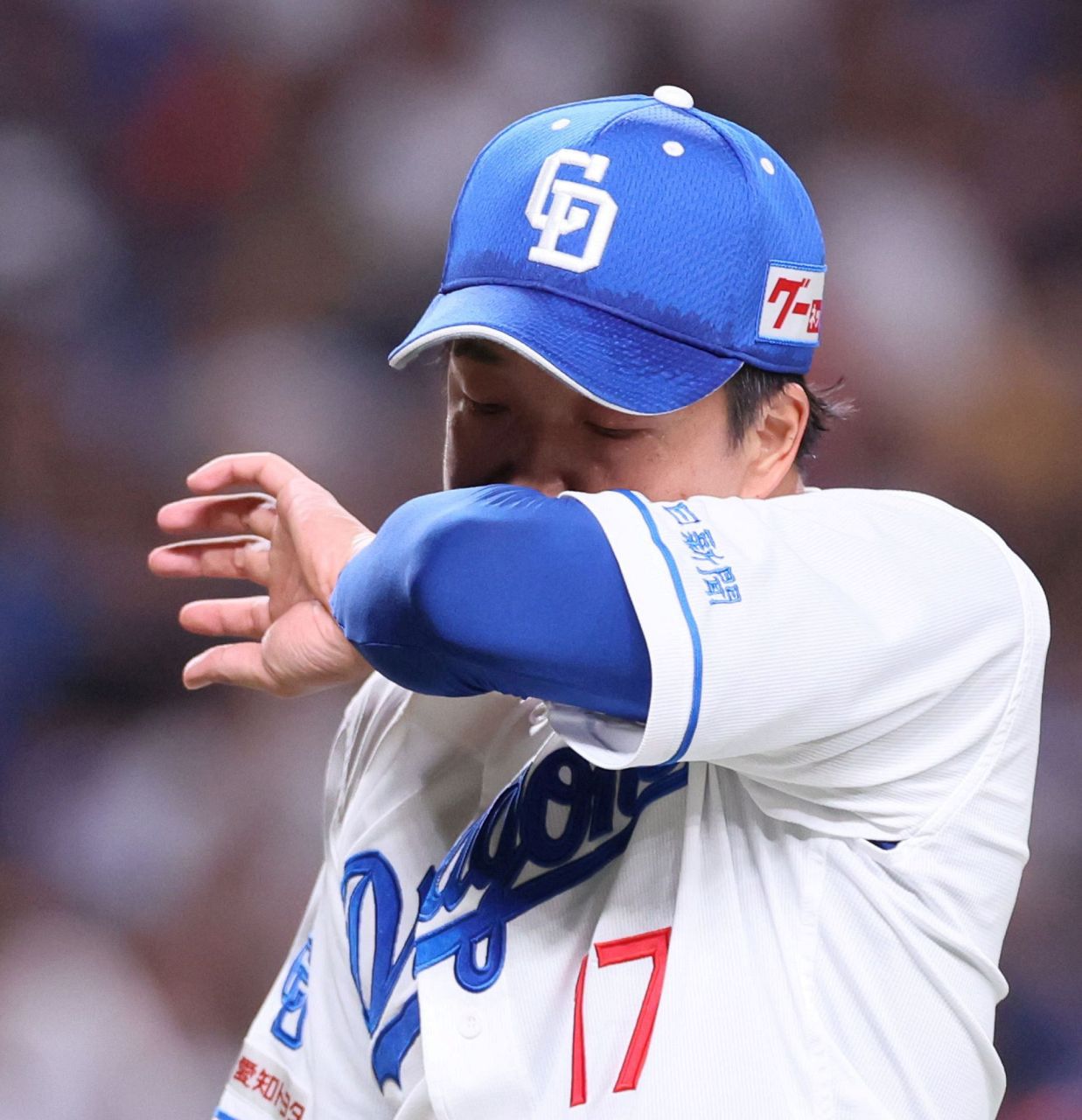 💔老婆突如提出“培养协议”？好友求助，网友：太震惊！