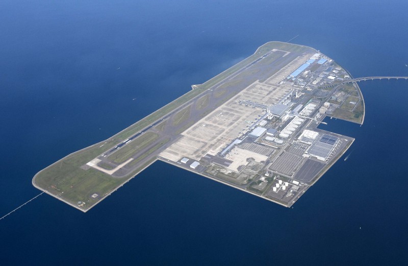 ⚠️中国出行禁令：中日关系急转直下！