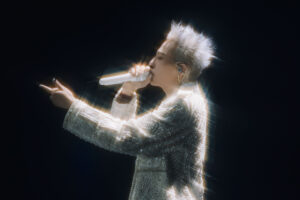 🔥GD龙哥出手了！百万港币助香港消防，暖心！ 封面