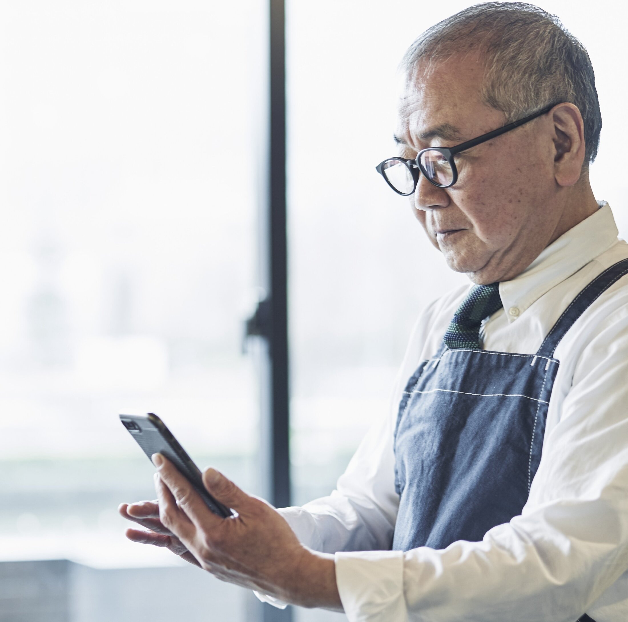 👴别叫我“爷爷”！71岁老爸被孙子气炸，晚年危机大曝光！
