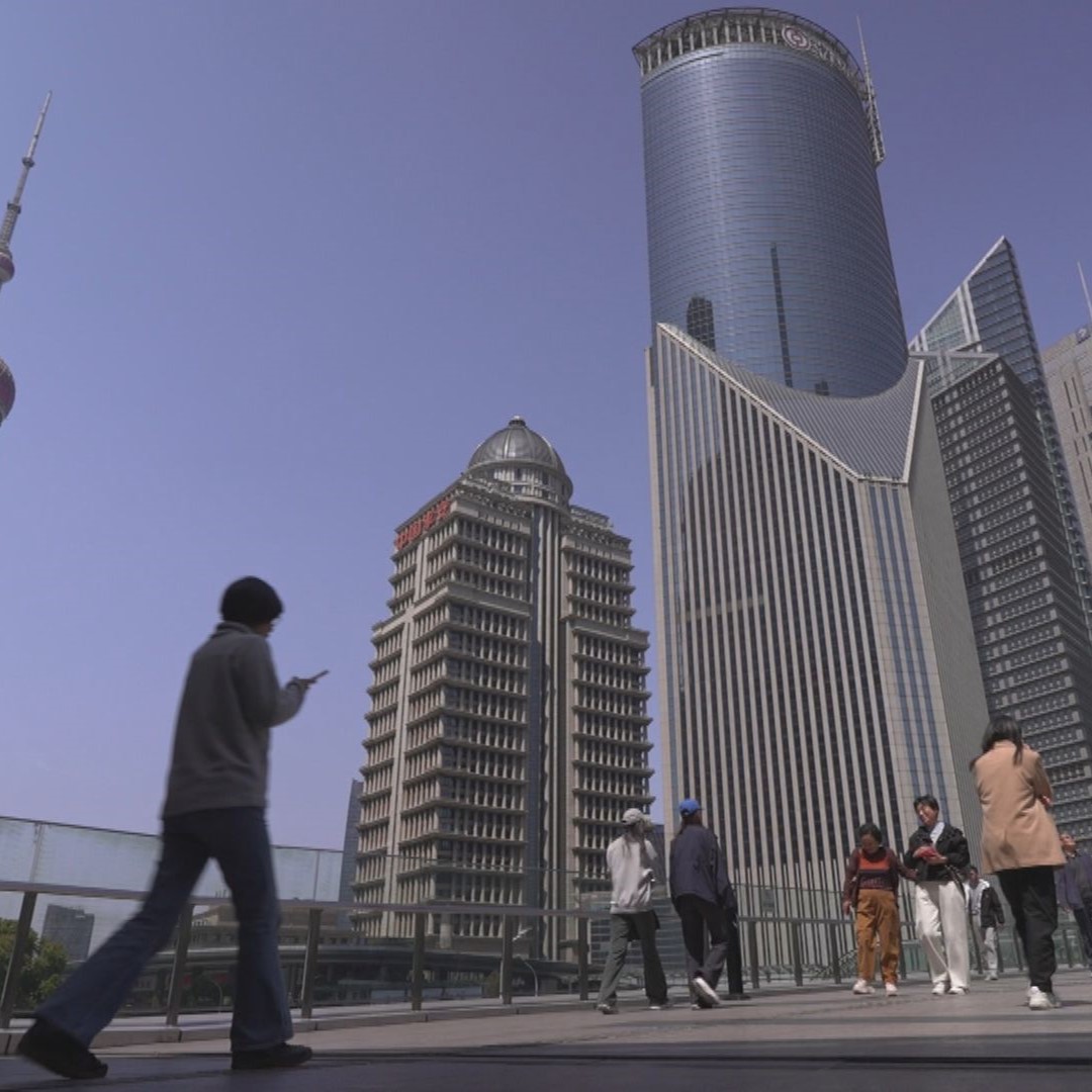 💥日台会晤？民意调查竟被搁置！