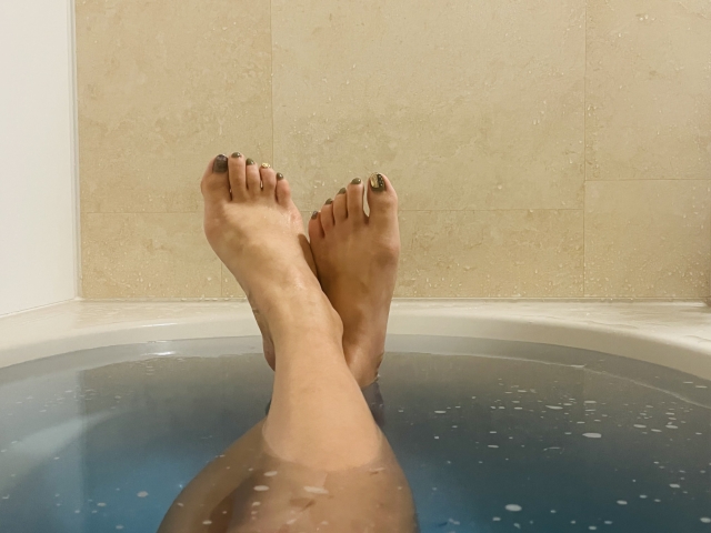 🏠啃老的真相：吃光喝光，还住不走！