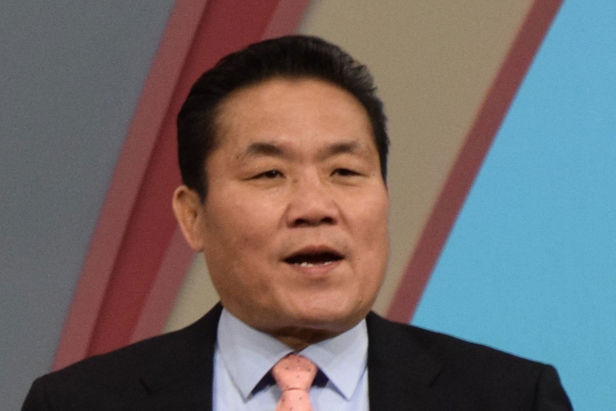 🔥美日混血：道奇夺冠，我竟酸了阪神软银！