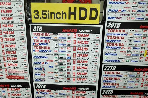 💥内存告急！小容量电脑也难逃“绝望”，CUDIMM逆袭！