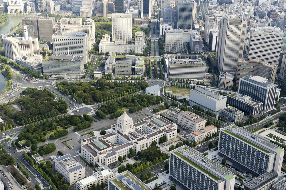 🍚 震惊！免费午餐，全给！家长们，看过来！