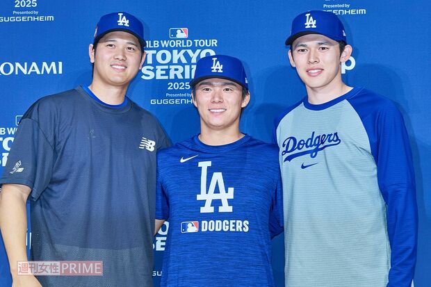 ⚾️大谷缺席？WBC恐成“最冷”大赛！