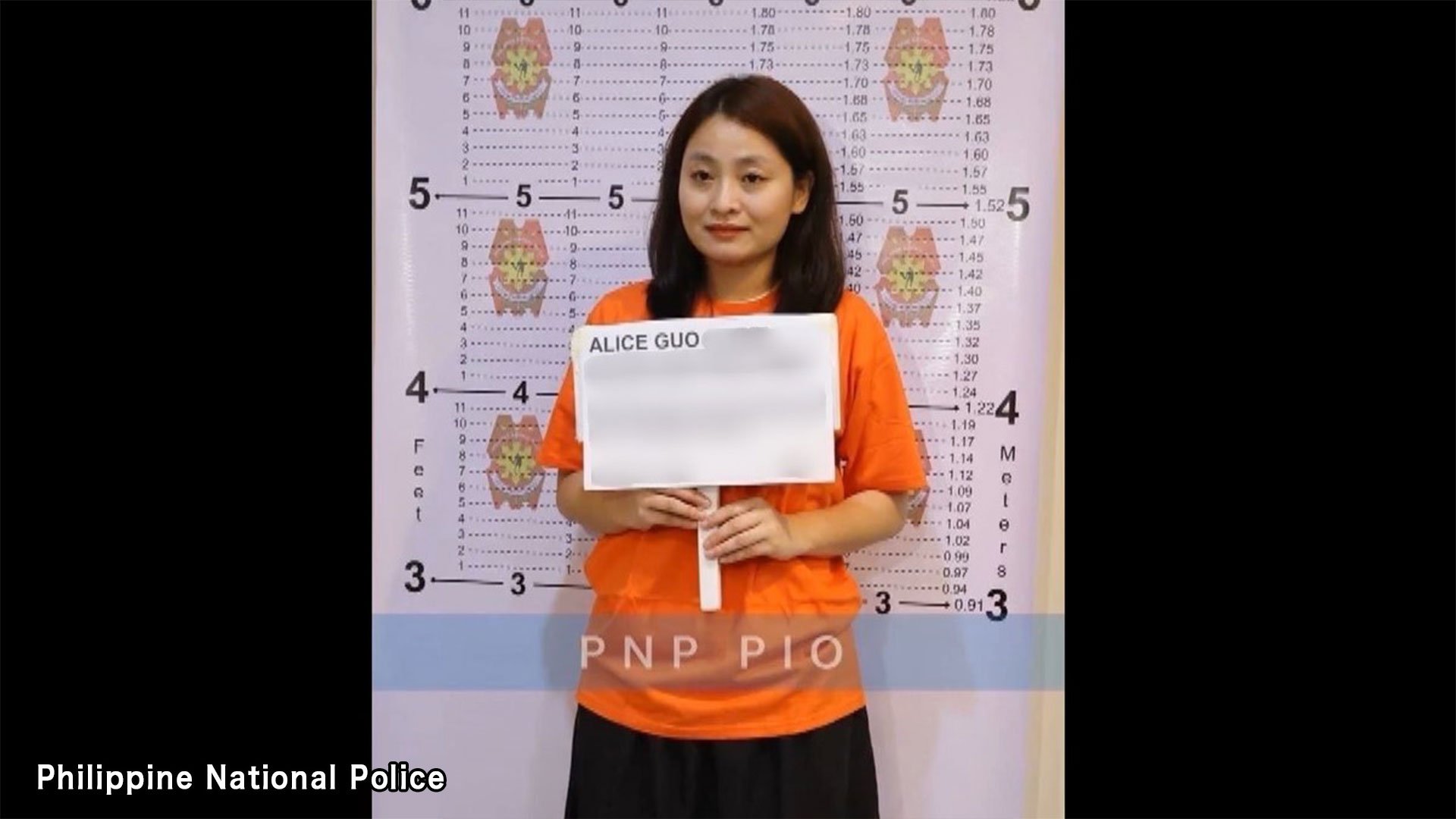 🚨菲律宾前市长认“中国人”，终身监禁！人贩惊天罪！