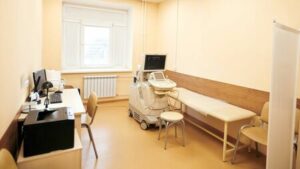 🏥诊所也撑不住了！倒闭潮背后的真相，太扎心！ 封面