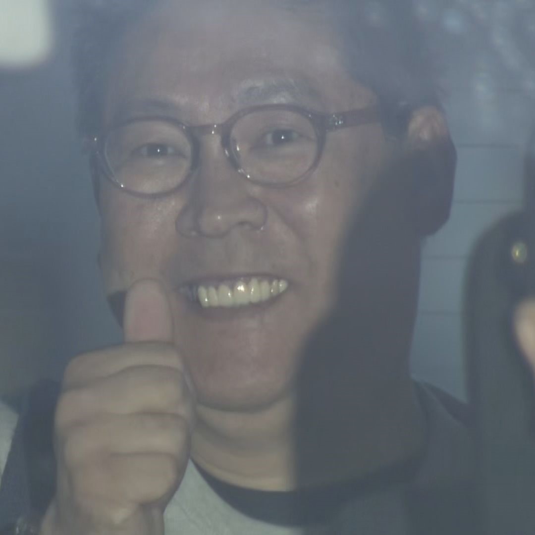 💥NHK党首被捕！诽谤罪起诉，这下热闹了！