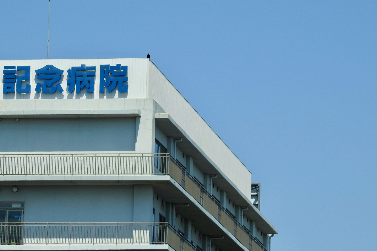 💰外科VS内科：年薪竟差百万？开个诊所，儿科才是王道！