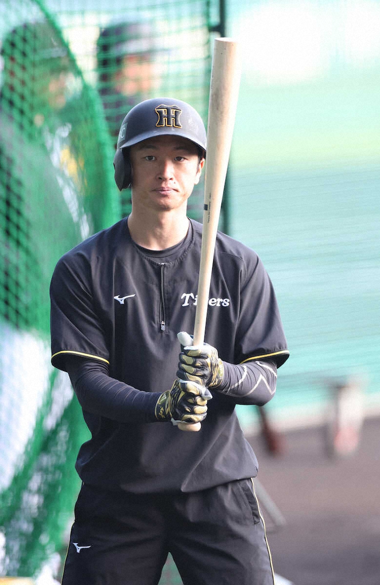 🔥近本留队！虎迷狂喜，简直不敢相信！