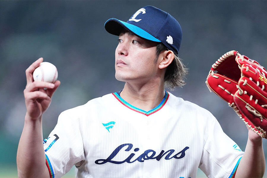 💥突发！午间“两字”引爆恐慌，18消失，还好没慌！💥