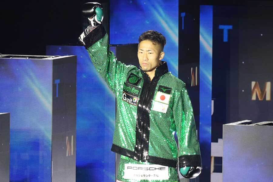 🥊天心KO！对手吓傻，幕后黑手竟是…全网炸裂！