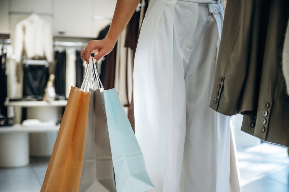 🎉免费啦！麦当劳、しまむら…省钱攻略大公开！