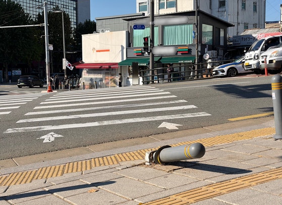 💔韩游母女遇噩耗！酒驾风险，6倍差距！