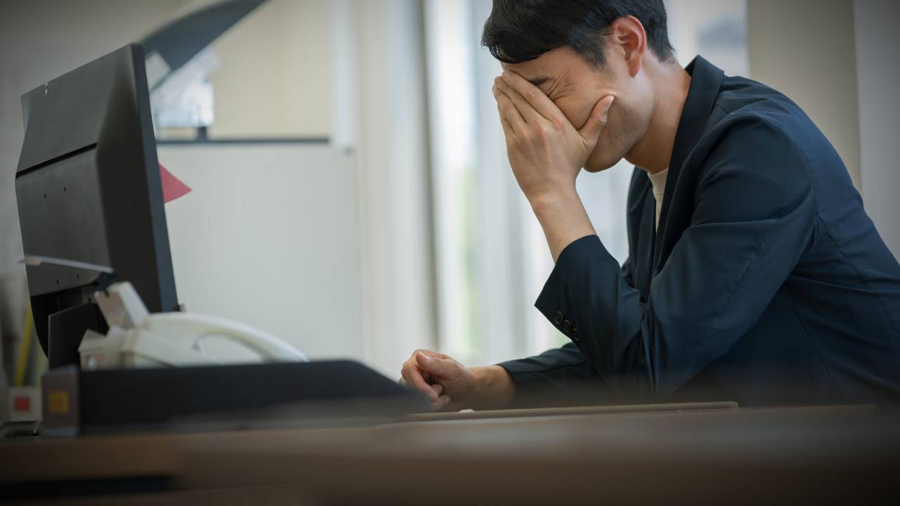 🏠️ 8000万建的家，我后悔了！(年薪1200万的苦恼)