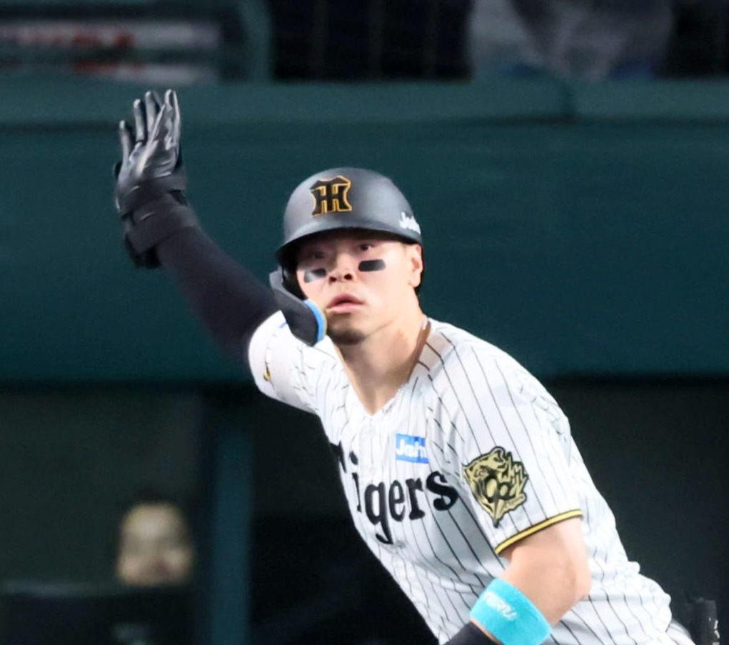 🏆年度最佳是谁？神级表现，谁能封王？