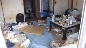 💔被骗还不如！60岁夫妻被儿子借钱，上门一看惊呆！ 封面