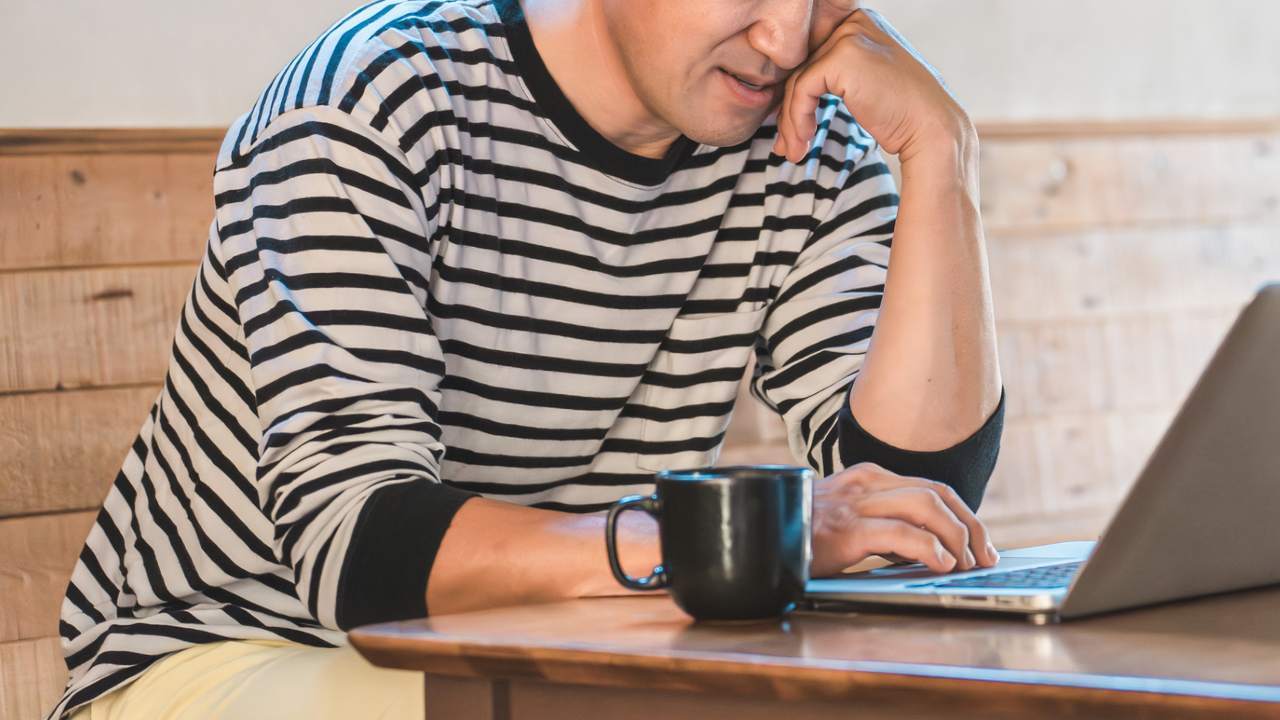 👨‍⚕️ 医生老爸的崩溃：教育竟是无底洞？