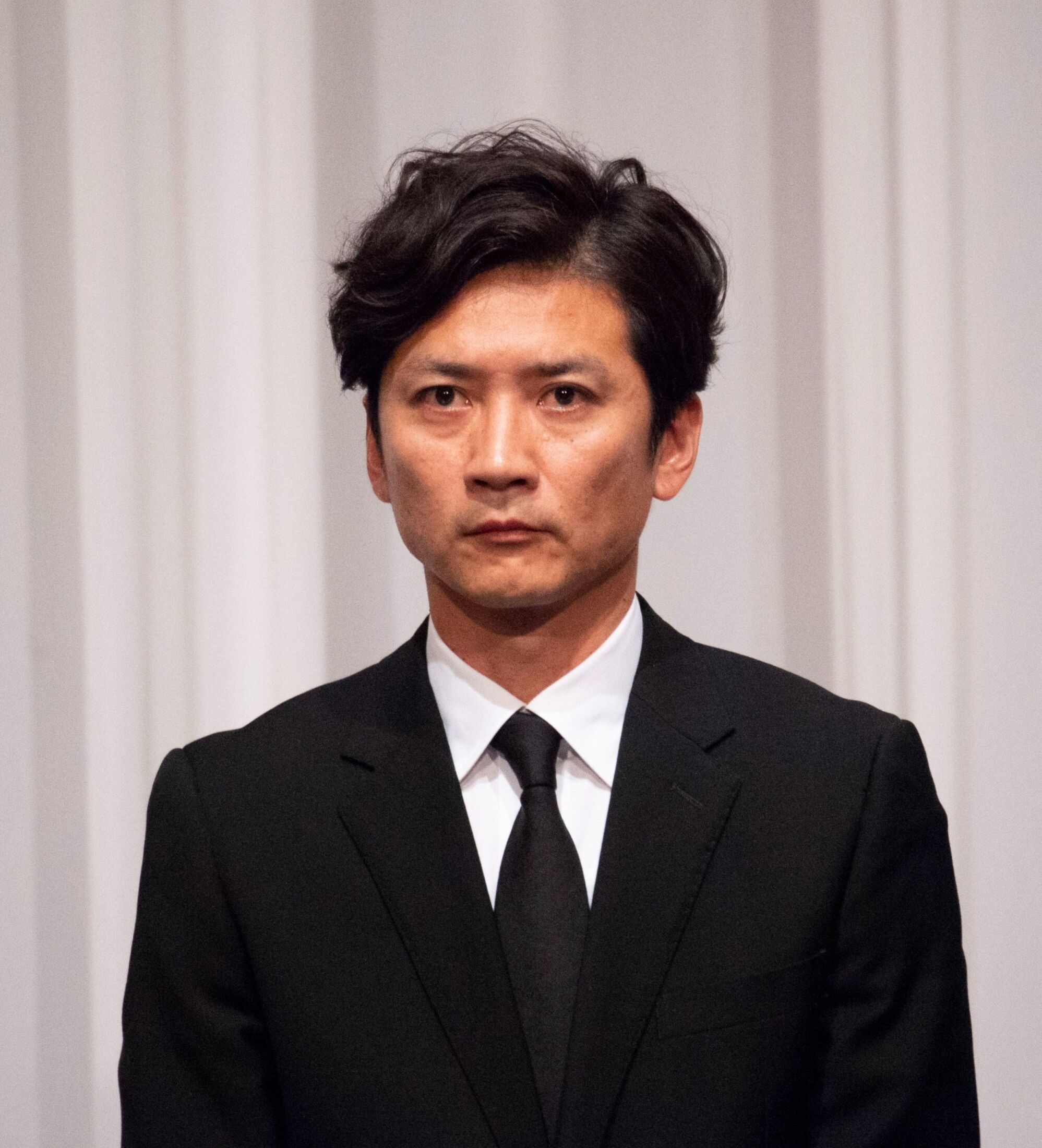 💥日テレ高层性骚扰？！内幕曝光，震惊！💥