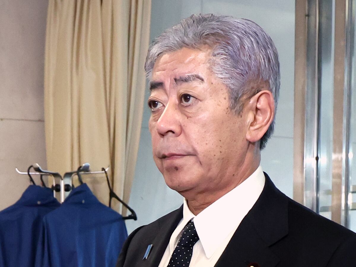 ⚠️震惊：为“移民”建墓地？国家买单，谁来负责？